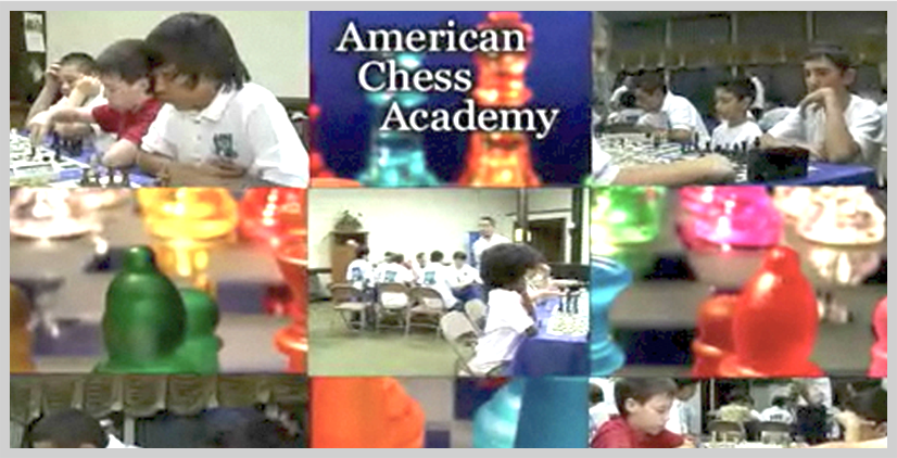 merican-chess-academy-1