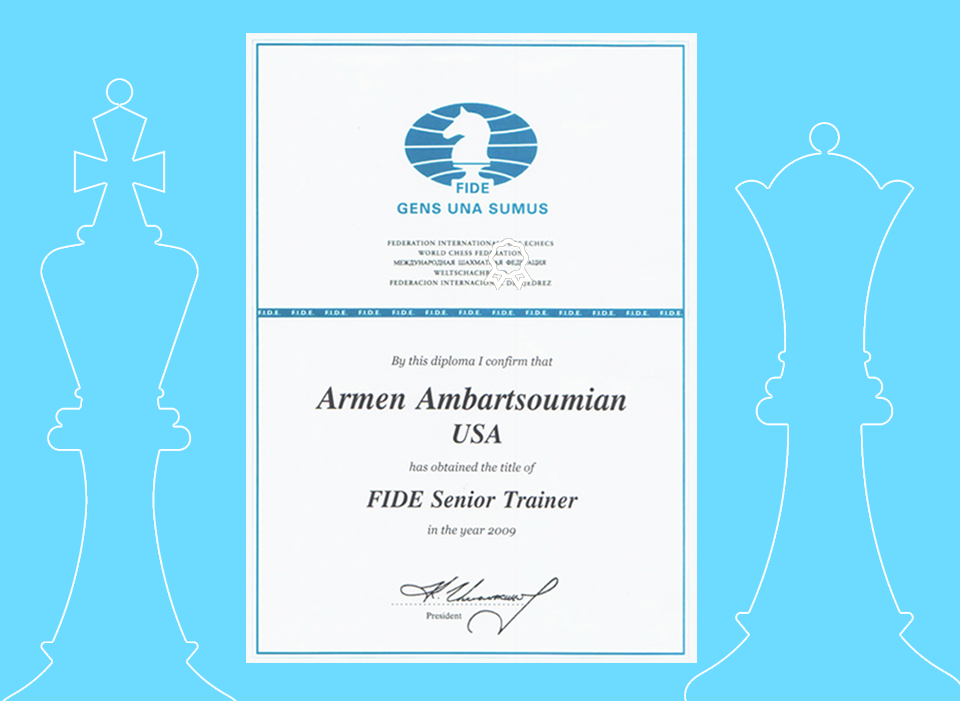 armen-certificate
