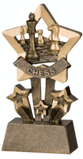 chess-award