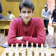 arman