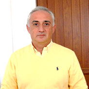 armen-ambartsoumian.png