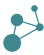 connect-icon