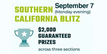 california_Blitz.jpg